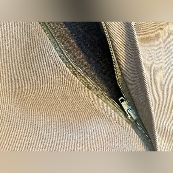 IKEA Bokarv Orange Tapestry Recycled Turkish Wool Rug Pillow Case Carpet Cover - Picture 6 of 7